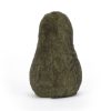 Amuseables Avocado - Image 3