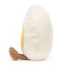 Amuseables Happy Boiled Egg - Image 2