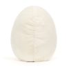 Amuseables Happy Boiled Egg - Image 15