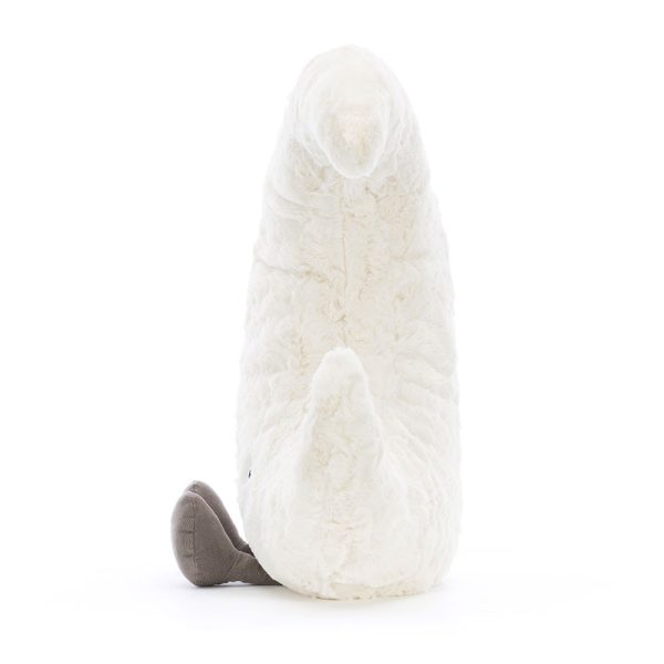 Amuseables Moon - Image 5