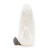 Amuseables Moon - Image 2