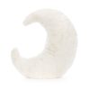 Amuseables Moon - Image 3