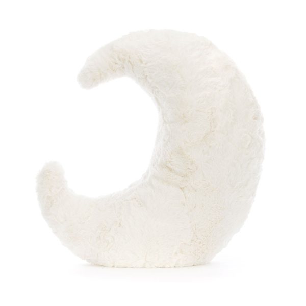 Amuseables Moon - Image 6