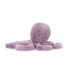 Maya Octopus - Image 2