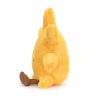 Amuseables Sun - Image 2