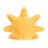 Amuseables Sun - Image 3