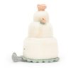 Amuseables Wedding Cake - Image 2