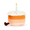 Amuseables Jellina Birthday Cake - Image 2