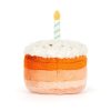 Amuseables Jellina Birthday Cake - Image 3