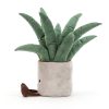 Amuseables Aloe Vera - Image 2