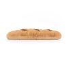 Amuseables Baguette - Image 3
