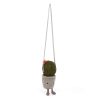 Amuseables Cactus Bag - Image 2