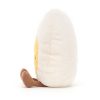 Amuseables Happy Boiled Egg - Image 11