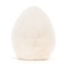 Amuseables Happy Boiled Egg - Image 12