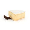 Amuseables Brie - Image 2