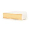 Amuseables Brie - Image 3