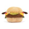 Amuseables Burger - Image 3