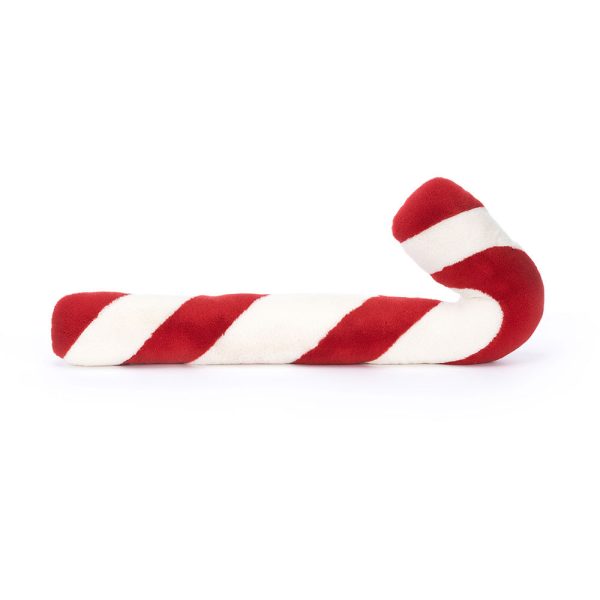 Amuseables Candy Cane - Image 3