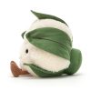 Amuseables Cauliflower - Image 2