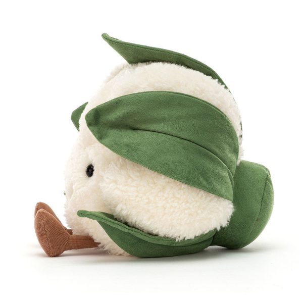 Amuseables Cauliflower - Image 2