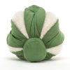 Amuseables Cauliflower - Image 3