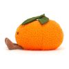 Amuseables Clementine - Image 8