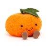 Amuseables Clementine - Image 7
