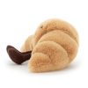 Amuseables Croissant - Image 2
