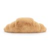 Amuseables Croissant - Image 3
