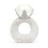 Amuseables Diamond Ring - Image 4