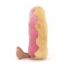Amuseables Doughnut - Image 2