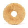 Amuseables Doughnut - Image 3