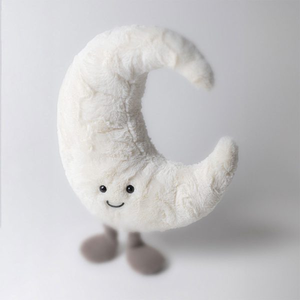 Amuseables Moon - Image 9