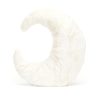 Amuseables Moon - Image 6