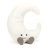 Amuseables Moon - Image 4