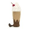 Amuseables Chocolate Milkshake - Image 2