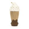 Amuseables Chocolate Milkshake - Image 3