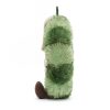Amuseables Nordic Spruce Wreath - Image 2