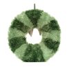 Amuseables Nordic Spruce Wreath - Image 3