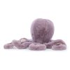 Maya Octopus - Image 5