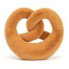 Amuseables Pretzel - Image 6