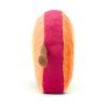 Amuseables Rainbow - Image 2