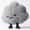 Amuseables Storm Cloud - Image 2