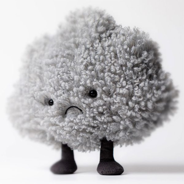 Amuseables Storm Cloud - Image 2