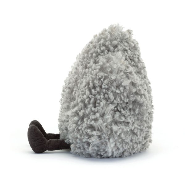 Amuseables Storm Cloud - Image 3