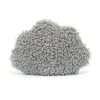 Amuseables Storm Cloud - Image 4
