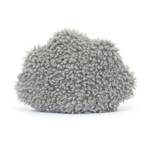 Amuseables Storm Cloud - Image 4