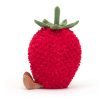 Amuseables Strawberry - Image 2