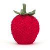 Amuseables Strawberry - Image 3