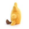 Amuseables Sun - Image 5